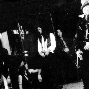 Stoned Immaculate 的头像