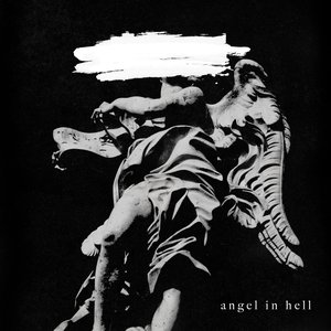Angel in Hell