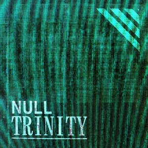 null:TRINITY - Single