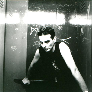 Dive photo provided by Last.fm