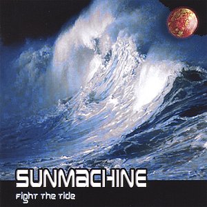 Fight The Tide