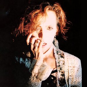 Garnet — G-Schmitt | Last.fm