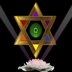 Gayatri Mantra