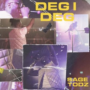 Deg i Deg