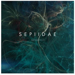Sepiidae