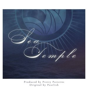 Sea Temple - Single