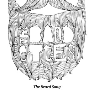 The Beard Song