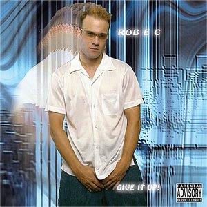 Give It Up (Explicit)