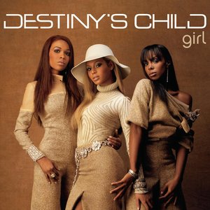 Girl (Remixes)