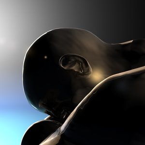 Avatar for bethke
