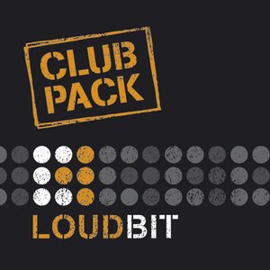 Loudbit Club-Pack, Vol. 11