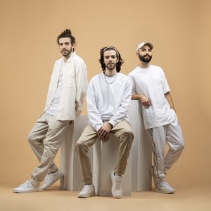 Avatar for Dub Silence