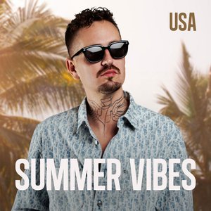 USA Summer Vibes