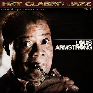 Hot Classic Jazz, Vol. 2 (Recordings Remastered)