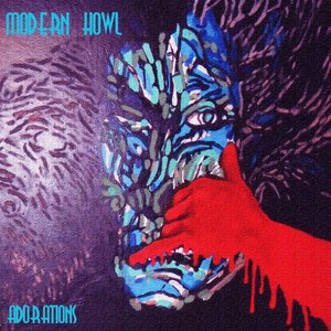 Adorations