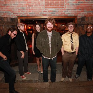 Mike Blair & the Stonewalls 的头像