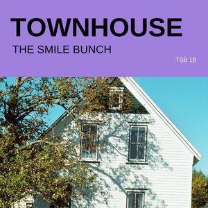 Townhouse