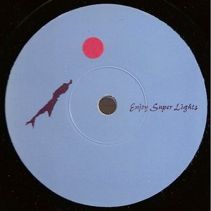 Light Blue EP
