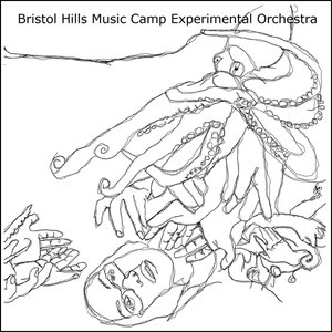 Bristol Hills Music Camp Experimental Orchestra / Dufus