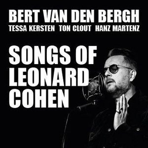 Songs Of Leonard Cohen