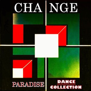 Paradise (Dance Collection)