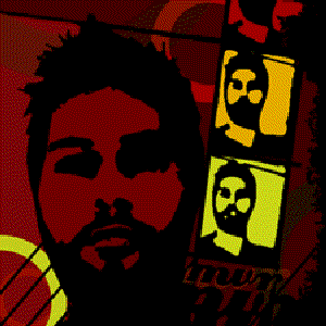 Avatar for Mighty Voo