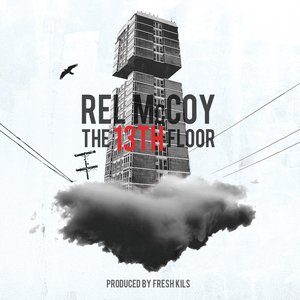 The 13th Floor