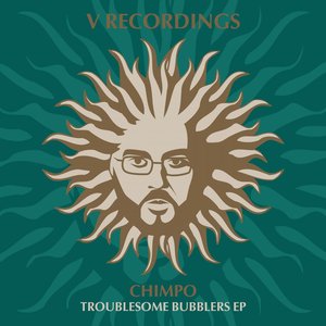 Troublesome Bubblers EP