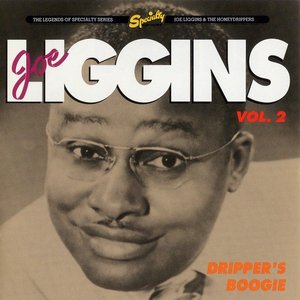 Dripper's Boogie, Vol. 2