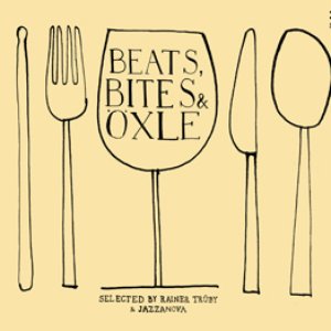 Beats, Bites & Öxle