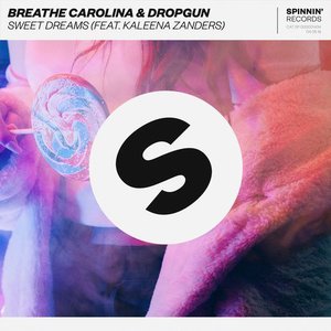 Avatar de Breathe Carolina & Dropgun