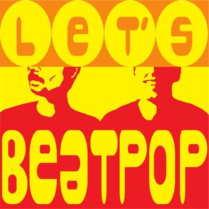 Beatpop 的头像