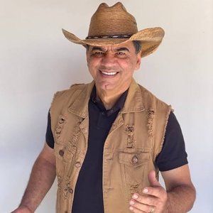 Ton Oliveira için avatar