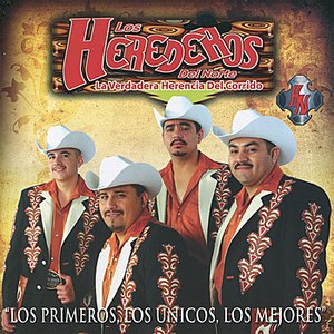 Los Primeros, Los Unicos, y Los Mejores