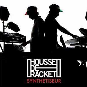 Synthétiseur - Remixes