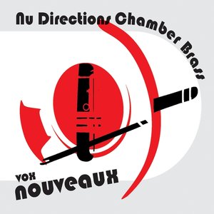 Vox Nouveaux