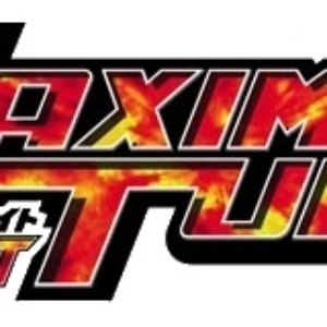 Wangan Midnight Maximum Tune 1 Special Project