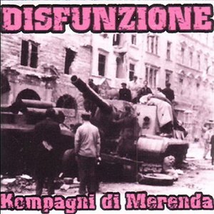 Disfunzione
