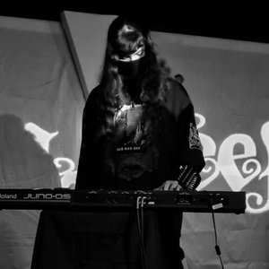 Avatar di Ezherbü's Ruin