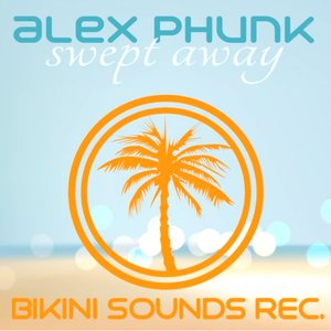 Swept Away - Single