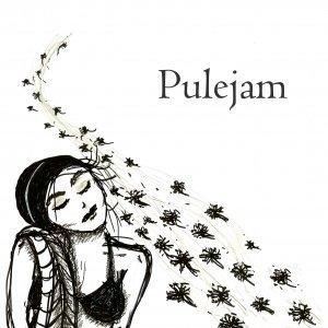 Изображение для 'pulejam'