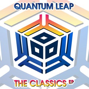 Quantum Leap - The Classics EP