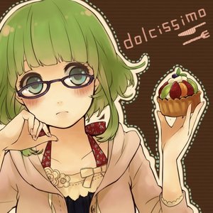 dolcissimo