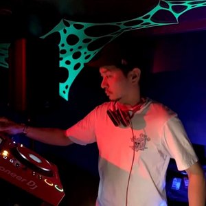 Kozi Komatsu 的头像