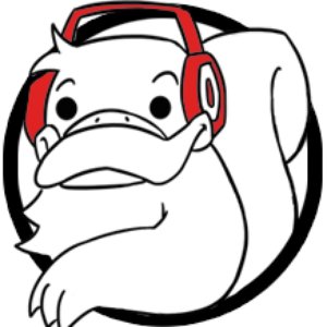 Avatar for Mundo Freak Podcast