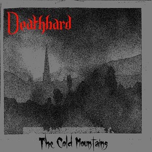 The Cold Mountains