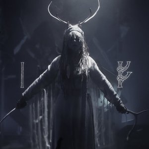 Image for 'Heilung | LIFA'