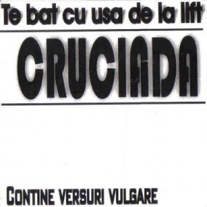 Te Bat Cu Usa de La Lift