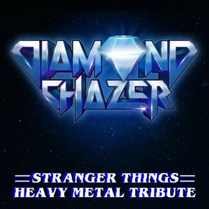 Stranger Things - Single