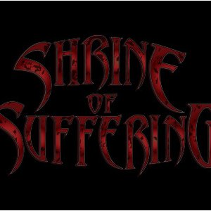 Shrine of Suffering 的头像